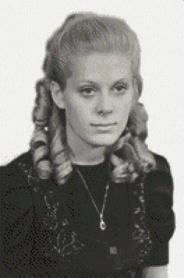 мама2 - предпросмотр