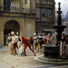 Схема вышивки «№640754»