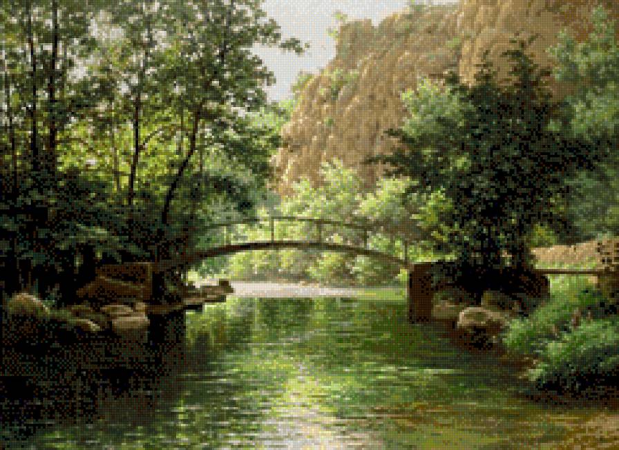 №640756 - предпросмотр