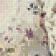 Предпросмотр схемы вышивки «№640760»