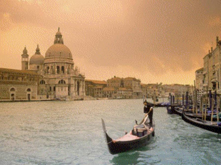 №640796 - предпросмотр