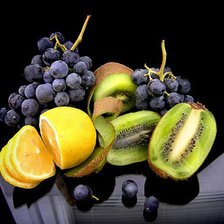 Схема вышивки «№640886»