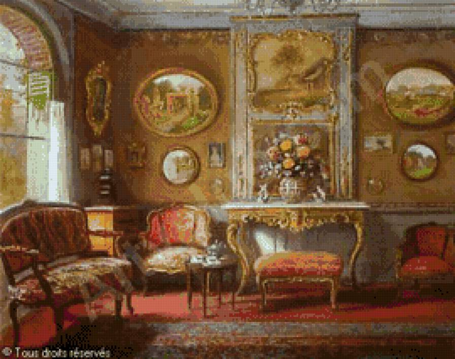 №640916 - предпросмотр