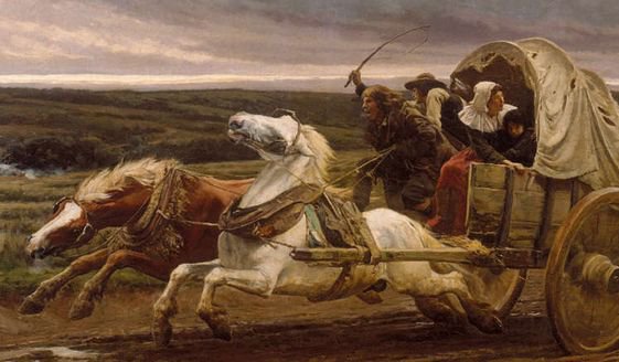 №640931 - оригинал