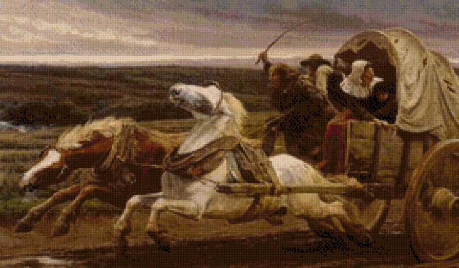 №640931 - предпросмотр