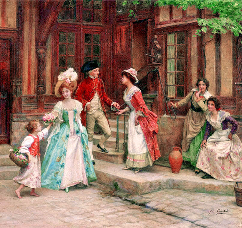 №640937 - оригинал