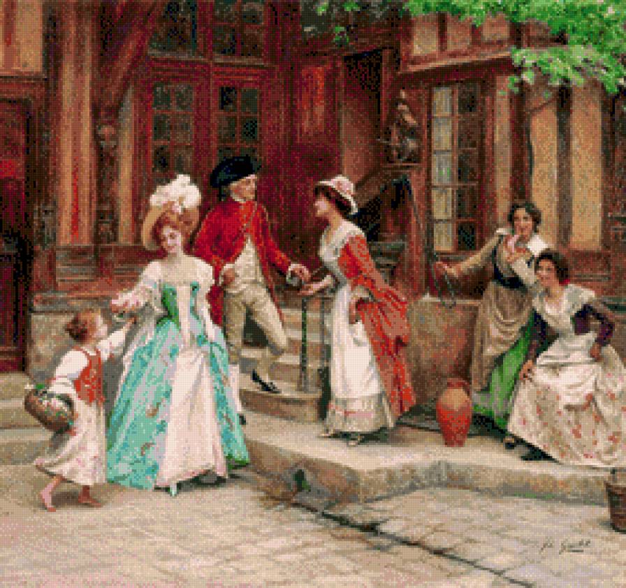 №640937 - предпросмотр