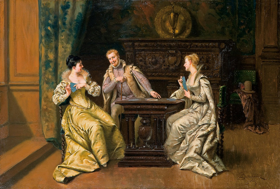 №640946 - оригинал