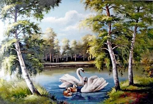 №641124 - оригинал