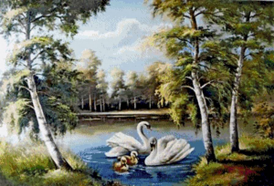 №641124 - предпросмотр