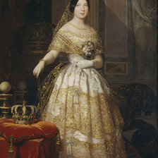 Схема вышивки «№641166»