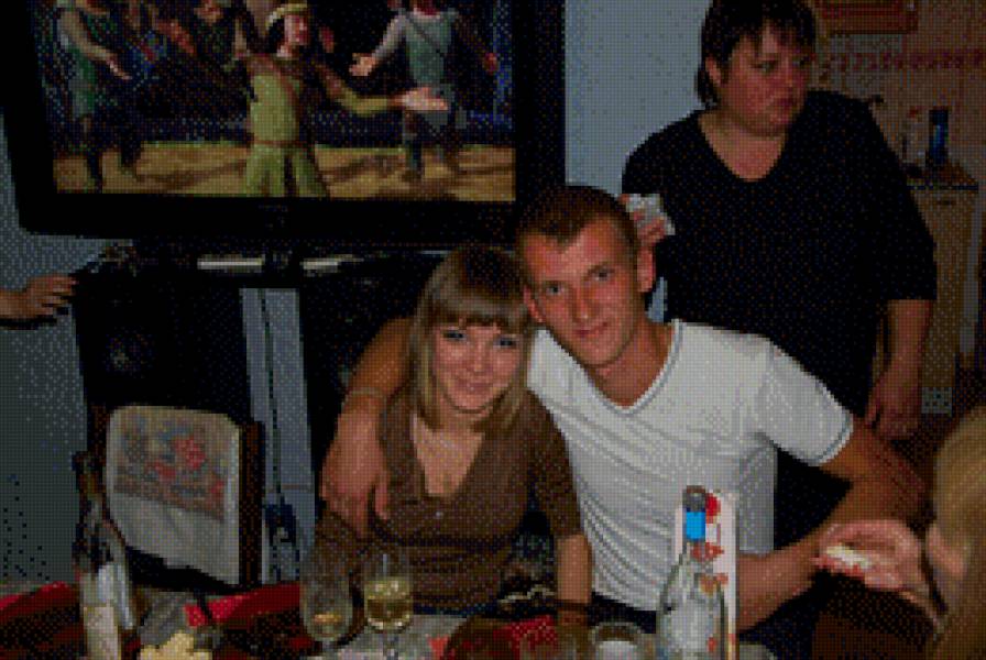 122 - предпросмотр