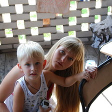 Схема вышивки «124»