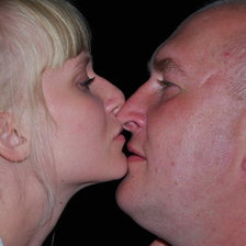 Схема вышивки «126»