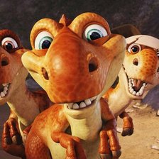 Схема вышивки «№641251»