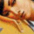 Предпросмотр схемы вышивки «№641266»