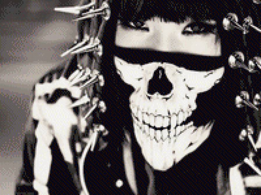 Азиатка - японки, азиаты, девушки, k-pop - предпросмотр