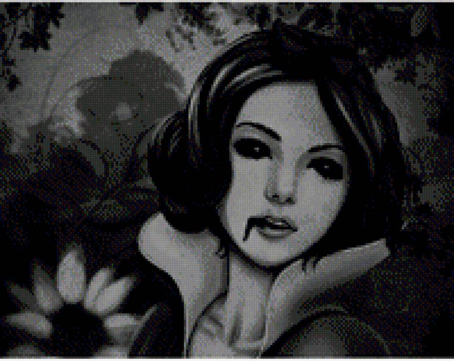 Белоснежка - принцесса, дисней - предпросмотр