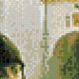 Предпросмотр схемы вышивки «1» (№641581)