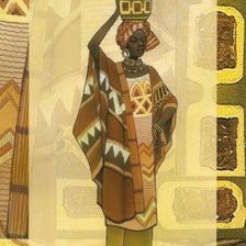 Схема вышивки «№641600»