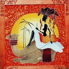 Схема вышивки «№641615»