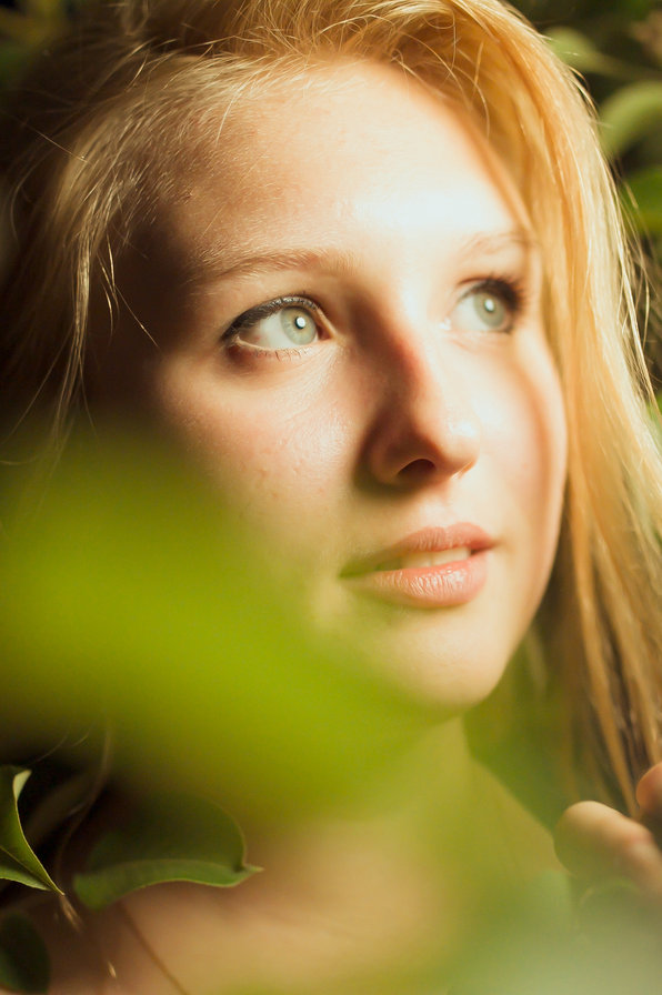 ира - оригинал