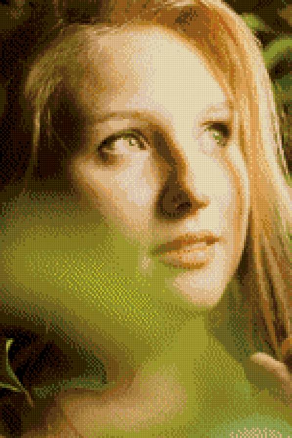 ира - предпросмотр