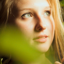 Схема вышивки «ира»