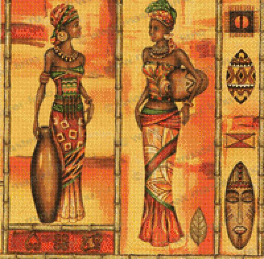 №641629 - предпросмотр