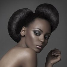 Схема вышивки «№641632»