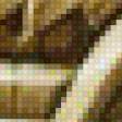 Предпросмотр схемы вышивки «№641645»