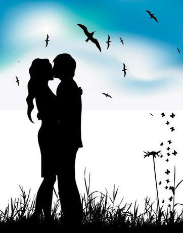 №641691 - оригинал