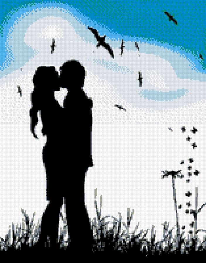 №641691 - предпросмотр