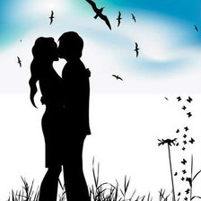 Схема вышивки «№641691»