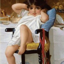 Схема вышивки «№641720»