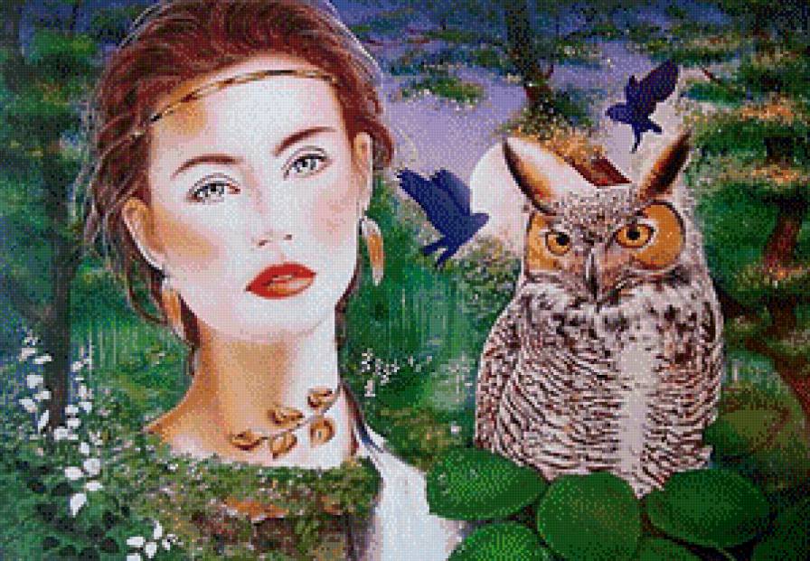 №641731 - предпросмотр