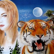 Схема вышивки «№641740»