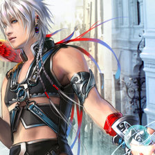 Схема вышивки «№641787»