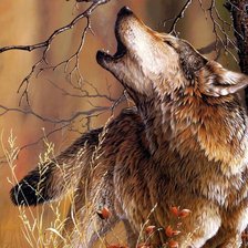 Схема вышивки «№641790»