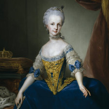 Схема вышивки «№641796»