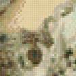Предпросмотр схемы вышивки «№641797»