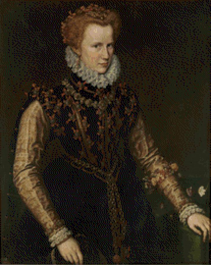 №641806 - предпросмотр