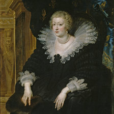 Схема вышивки «№641841»