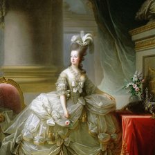 Схема вышивки «№641874»