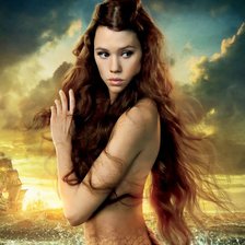 Схема вышивки «№642118»