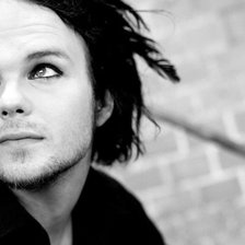 Схема вышивки «Лаури»