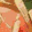 Предпросмотр схемы вышивки «№642230»