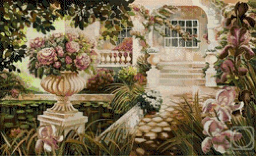 №642333 - предпросмотр