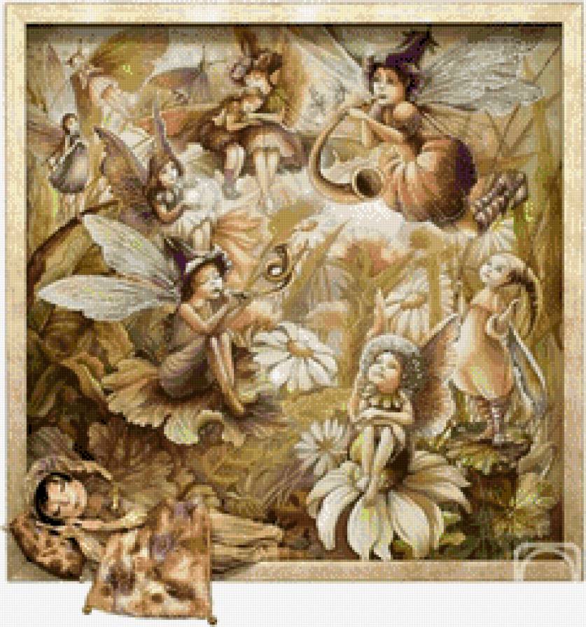 №642336 - предпросмотр