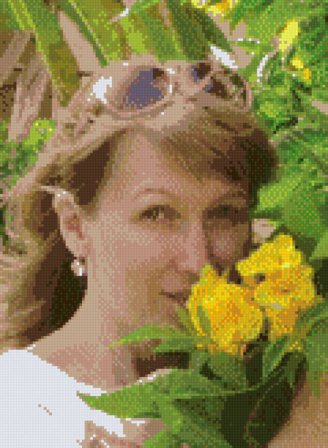 мама - предпросмотр